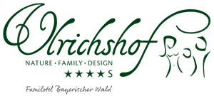 1689161920_uh-logo-nature-family-design-familotel