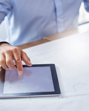 GEIG Check ist wichtig für jedes Ladeinfrastrukturprojekt