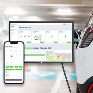 ET_Portal_Tiefgarage_Screens_2000x2000_120126