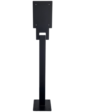Stele