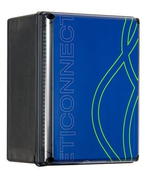ET|Connect Verteilerbox
