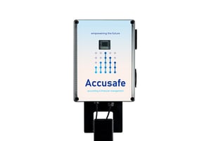 Ene_Wallbox_Accusafe