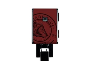 Ene_Wallbox_BBQ_1500x1000x72