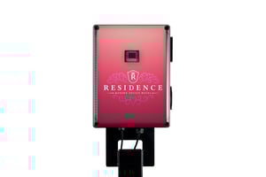 Ene_Wallbox_Residence