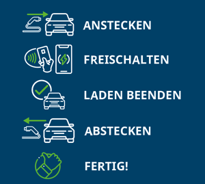 Enerando_Ladenanleitung