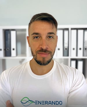 Foto_RobertoMauro_061025