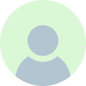 Plaeholder_balu_gruen_light