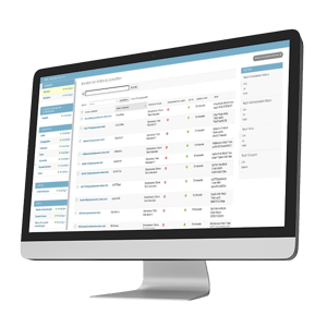 ENERANDO Software: Ihre smarte Lösung für Elektromobilität