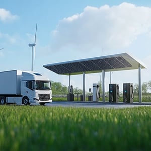 ET_Truck_Betrieb_500x500_100826