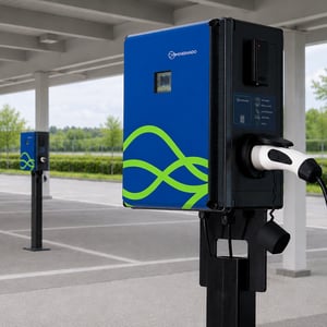 ET_Wallbox_Stele_Parkhaus_1500x1500x72_070526