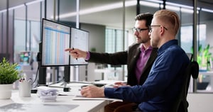 shutterstock_2426583827