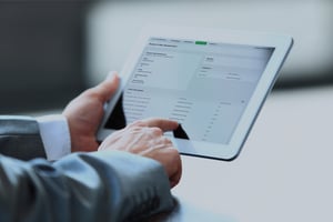 shutterstock_792803212-2