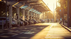 e-ladestation_unternehmen_enerando_header_2