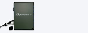 enerando-square-before-2