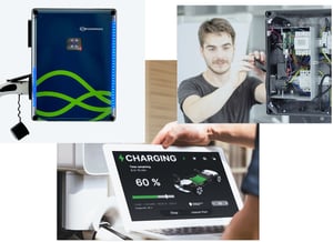 enerando-wallbox-und-montage