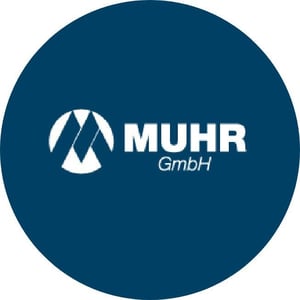 ib-muhr