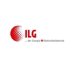 ilg