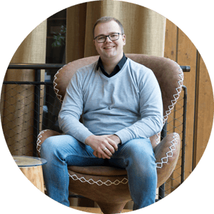 kundenstimme-benjamin-brandl-hotel-ulrichshof-enerando-kreis