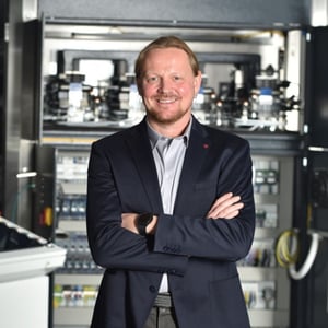 kundenstimme-ingenieurbuero-muhr-enerando