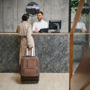 ladeinfrastruktur-hotel-gastronomie-enerando