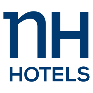 nh-hotels-logo-freelogovectors.net_