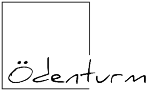 oedenturm_logo_schwarz