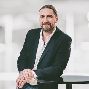referenz-Daniel-Ilg-energie-elektro-enerando