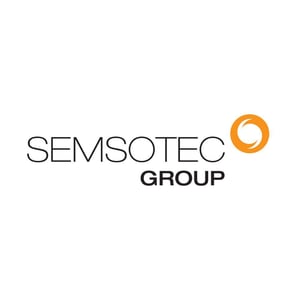 semstoc-group