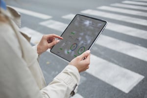 shutterstock_427841116-2