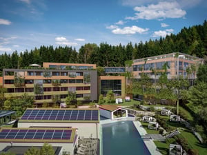 ulrichshof-enerando-wallbox-ladestation-1